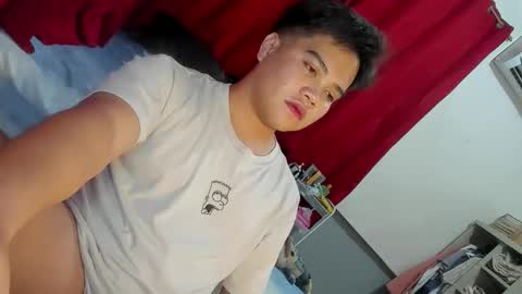 Snapshot of frostbite_69 chatting on September 2025 06:02:02 PM GABBY online show from September 2025 06:02:02 PM