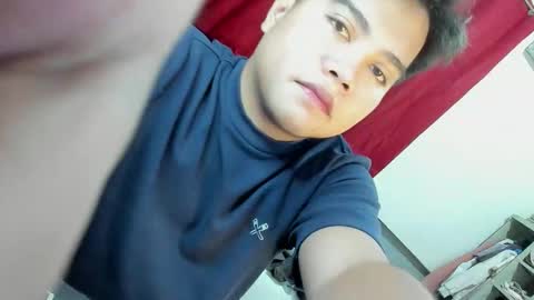 Snapshot of frostbite_69 chatting on October 2025 07:07:02 AM GABBY online show from October 2025 07:07:02 AM