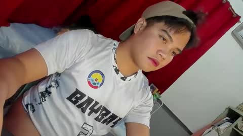 Snapshot of frostbite_69 chatting on October 2025 07:04:02 PM GABBY online show from October 2025 07:04:02 PM