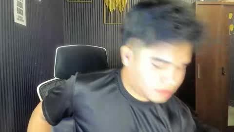 Snapshot of frostbite_69 chatting on March 2026 10:37:02 AM GABBY online show from March 2026 10:37:02 AM