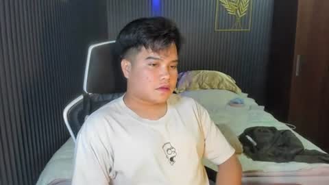 GABBY online show from July 2026 03:23:02 PM