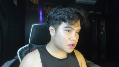 GABBY online show from July 2026 03:59:02 AM