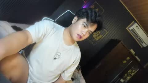 GABBY online show from July 2026 11:35:02 PM