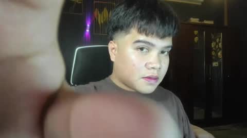 GABBY online show from July 2026 12:17:02 AM
