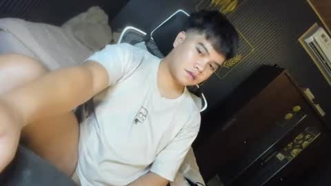 GABBY online show from July 2026 01:04:02 AM