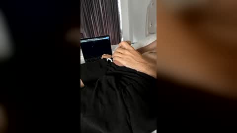 frostvoid online show from June 2026 02:24:01 AM