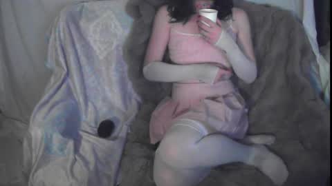 frostyboi20 online show from February 2026 03:07:01 PM