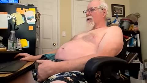 frostygoat online show from February 2026 02:13:01 PM