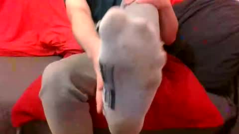 Frowxy online show from December 2024 03:29:02 AM