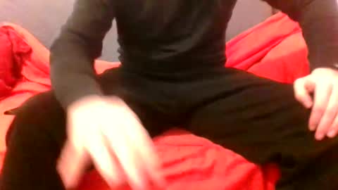 Frowxy online show from December 2024 12:53:01 AM