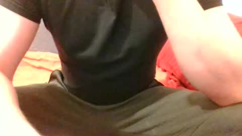 Frowxy online show from December 2024 03:55:02 AM