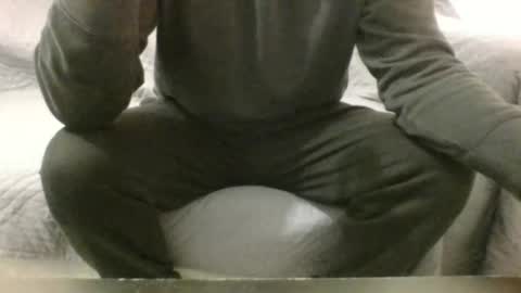 Frowxy online show from December 2024 01:56:01 AM