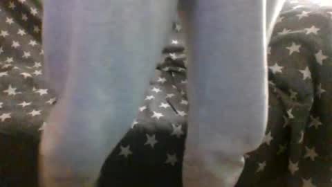 Frowxy online show from December 2024 10:23:02 PM