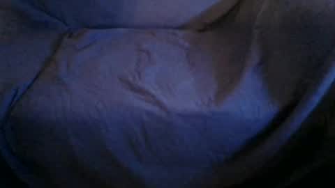 Frowxy online show from January 2025 03:23:02 PM