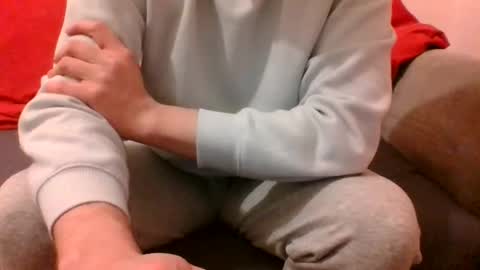 Frowxy online show from February 2025 04:46:02 AM