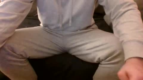 Frowxy online show from February 2026 11:45:01 PM