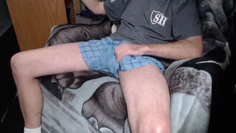 Snapshot of froy4989 chatting on December 2024 11:50:02 AM Froy4989 online show from December 2024 11:50:02 AM