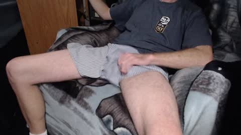 Snapshot of froy4989 chatting on December 2024 02:14:02 PM Froy4989 online show from December 2024 02:14:02 PM