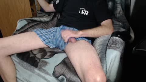 Snapshot of froy4989 chatting on January 2025 12:52:02 PM Froy4989 online show from January 2025 12:52:02 PM