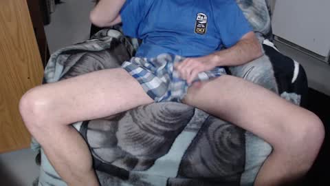 Snapshot of froy4989 chatting on January 2025 09:08:02 PM Froy4989 online show from January 2025 09:08:02 PM