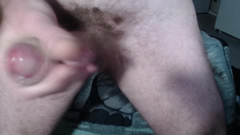 Snapshot of froy4989 chatting on January 2025 10:02:01 PM Froy4989 online show from January 2025 10:02:01 PM