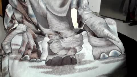 Snapshot of froy4989 chatting on February 2025 04:39:02 PM Froy4989 online show from February 2025 04:39:02 PM