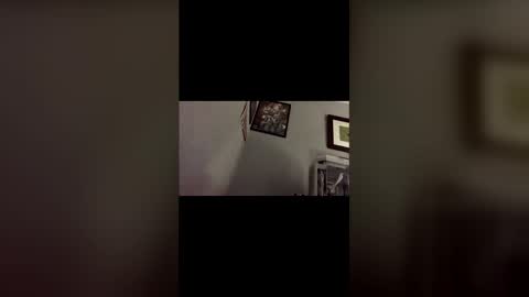 Snapshot of frozen232 chatting on January 2026 09:03:01 AM Fabian online show from January 2026 09:03:01 AM