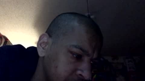 Fabian online show from June 2026 03:32:02 AM