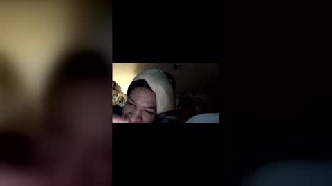 Fabian online show from June 2026 07:50:01 PM