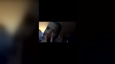 Fabian online show from June 2026 12:06:02 PM