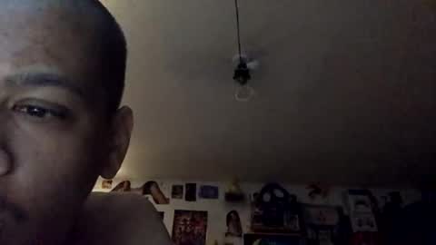 Fabian online show from June 2026 06:33:02 AM
