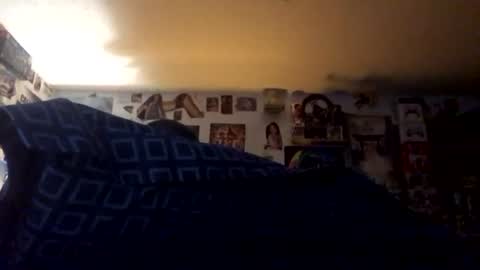 Fabian online show from June 2026 04:09:02 PM