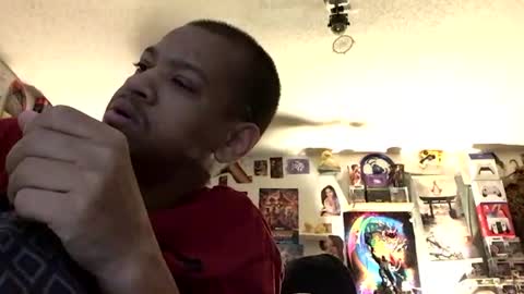 Fabian online show from June 2026 03:53:02 AM