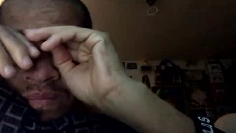 Fabian online show from June 2026 06:21:02 PM