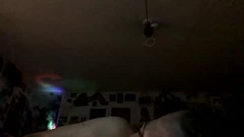 Fabian online show from June 2026 08:34:01 AM