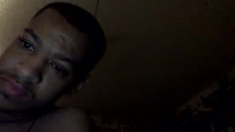 Fabian online show from June 2026 08:15:01 AM