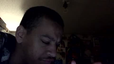 Fabian online show from July 2026 01:05:02 AM