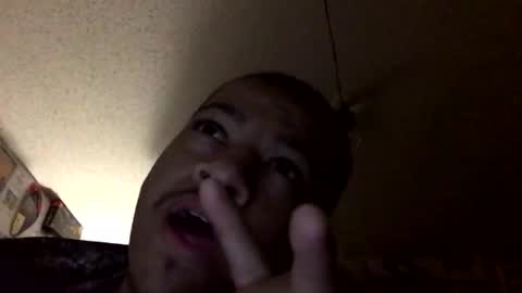 Fabian online show from July 2026 04:51:02 AM