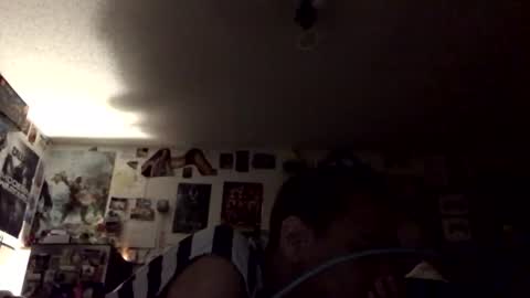 Fabian online show from July 2026 05:15:01 AM