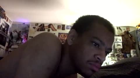 Fabian online show from July 2026 02:05:01 AM