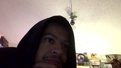 Fabian online show from July 2026 09:18:02 PM