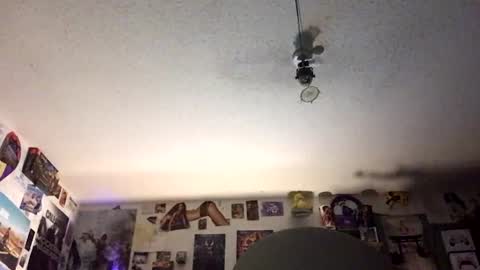 Fabian online show from July 2026 10:12:02 PM