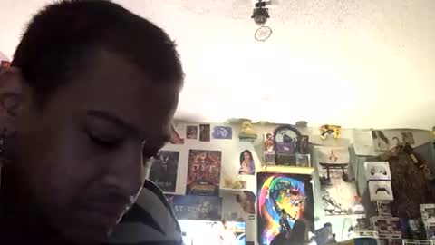 Fabian online show from July 2026 04:10:02 AM