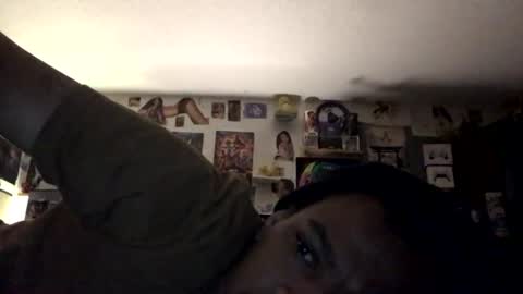 Fabian online show from July 2026 06:09:02 AM