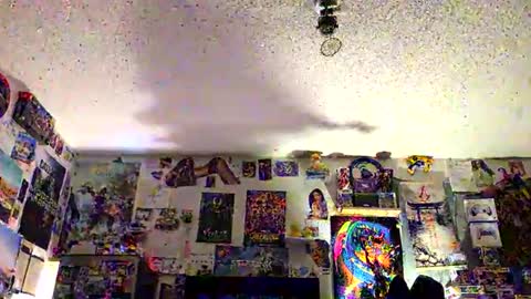 Fabian online show from July 2026 07:12:02 PM