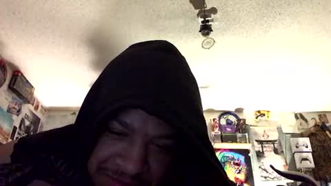 Fabian online show from August 2026 02:22:01 AM