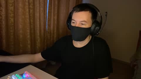 froztai online show from December 2025 05:24:02 AM