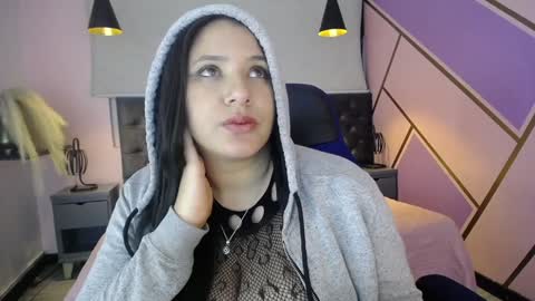 Snapshot of frreeya chatting on January 2025 08:25:01 AM frreeya online show from January 2025 08:25:01 AM