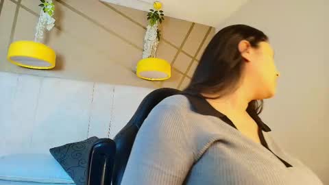 Snapshot of frreeya chatting on February 2026 09:34:01 PM frreeya online show from February 2026 09:34:01 PM