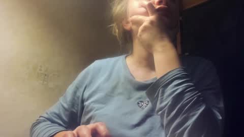 FrumCake online show from January 2025 01:38:01 AM